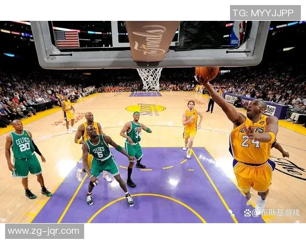 2015年NBA季后赛雷霆与勇士的巅峰对决回顾与精彩瞬间分析 2015年NBA季后赛雷霆与勇士的巅峰对决回顾与精彩瞬间分析