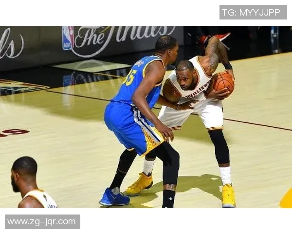 2014年NBA总决赛勇士与骑士的巅峰对决与传奇时刻回顾