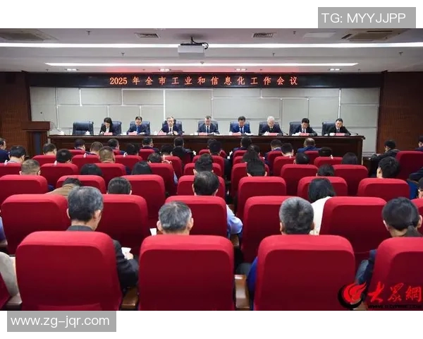 2016年广东与深圳的精彩对决回顾与分析