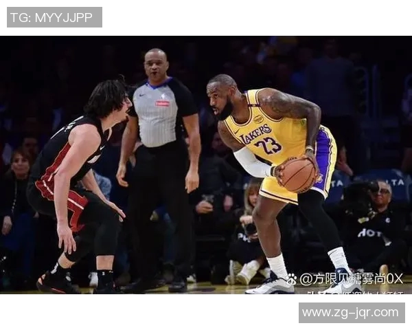 2018年NBA季后赛骑士与奇才激战回顾及精彩瞬间分析