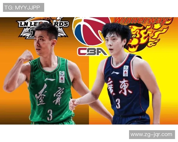 2019年CBA季后赛辽宁队对决广东队精彩回顾与赛后分析