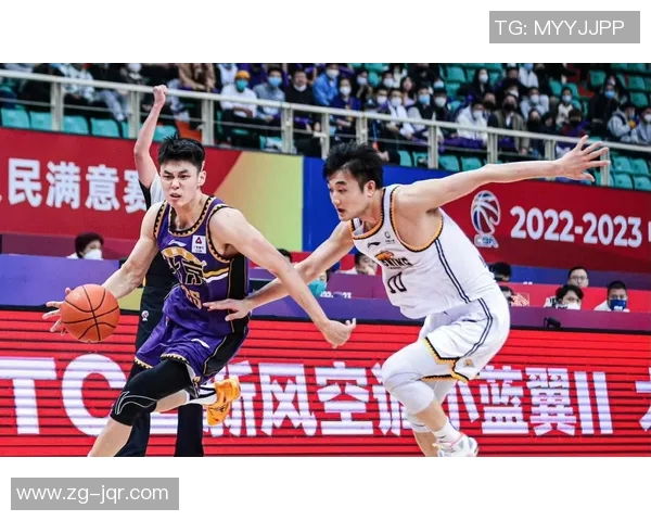 CBA精彩对决辽宁队与北控队重播回顾分析与精彩瞬间分享