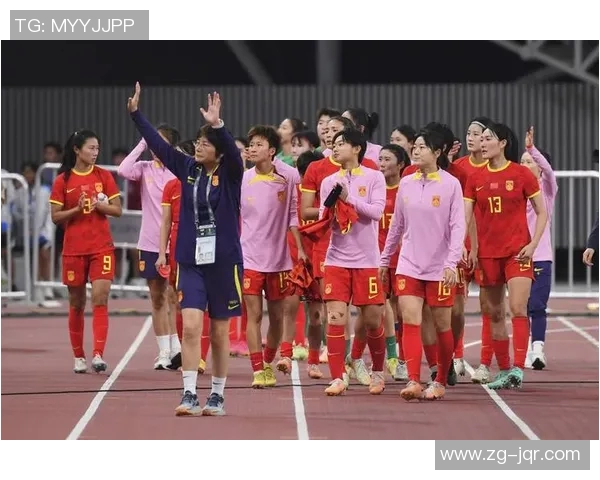 武汉足球队的崛起与发展探索展现城市体育力量的魅力与希望