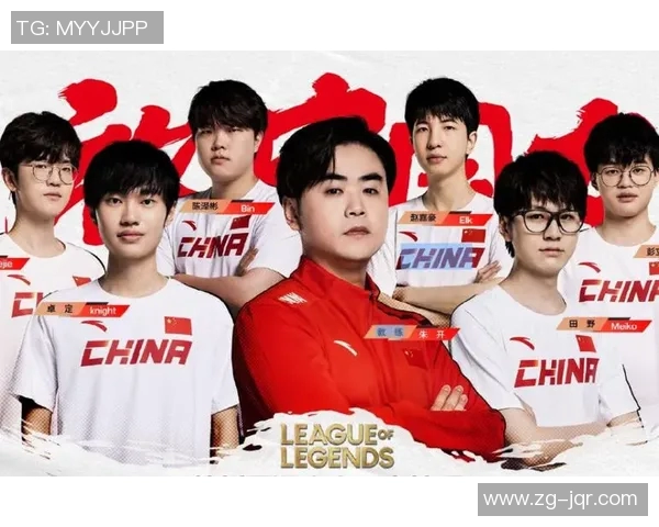 杭州网球队战术解析：聚焦团队配合与个人技术的完美结合