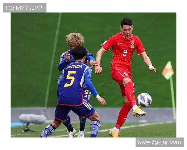 杭州足球队战术之争引发热议球迷与专家各抒己见探讨未来发展方向