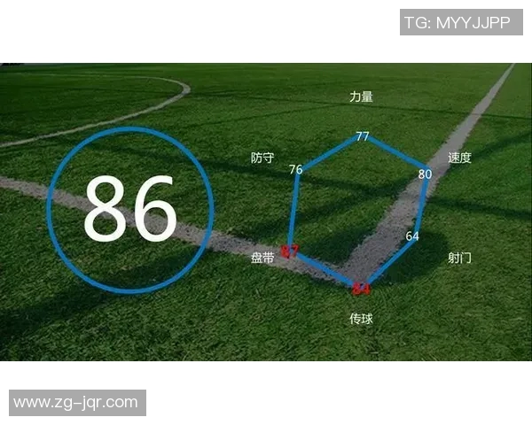 武汉篮球队技术分析：从战术布局到球员配合的全面解读
