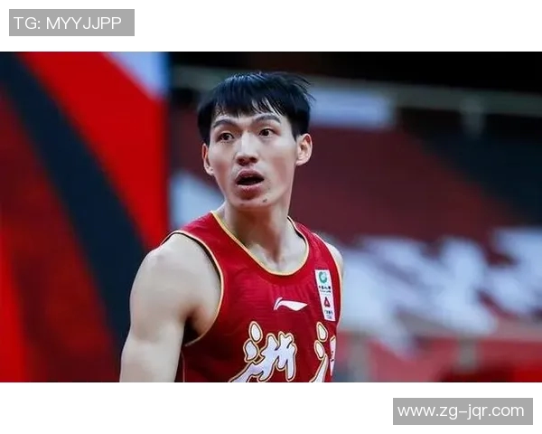 深入探讨北京篮球队战术风格与对手的全面对比分析 深入探讨北京篮球队战术风格与对手的全面对比分析