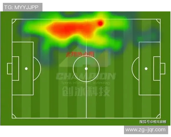 武汉排球队与北京排球队赛后复盘分析团队配合与战术执行的关键因素