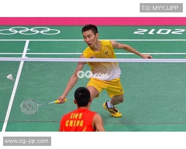 武汉羽毛球队与深圳羽毛球队赛后复盘分析比赛经验与战术调整