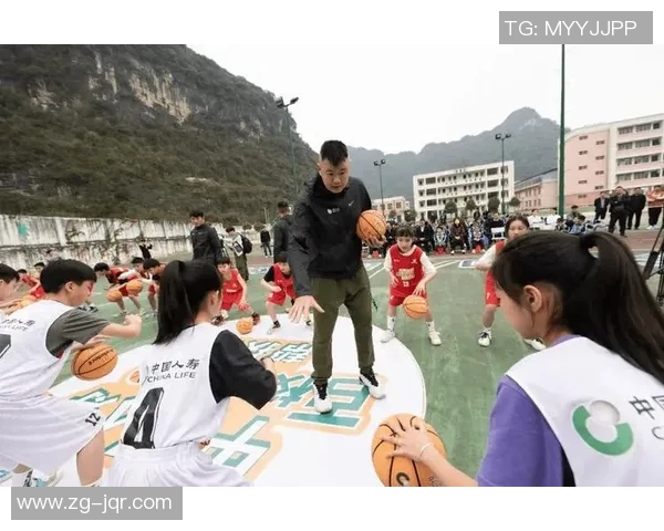 深度对话刘静谈篮球人生的追求与梦想与挑战