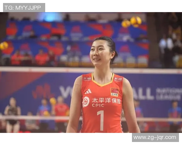 西安排球队在排球个人能力排名中创下历史新高引发关注