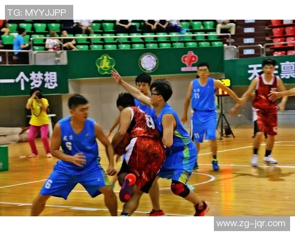 深圳篮球队领跑最新篮球耐力排行榜TOP10运动员表现引关注