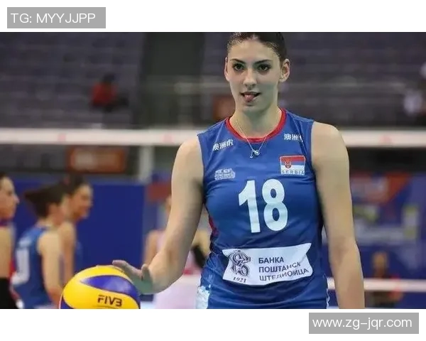 王娜专访：从排球新星到传奇运动员的成长与心路历程回顾