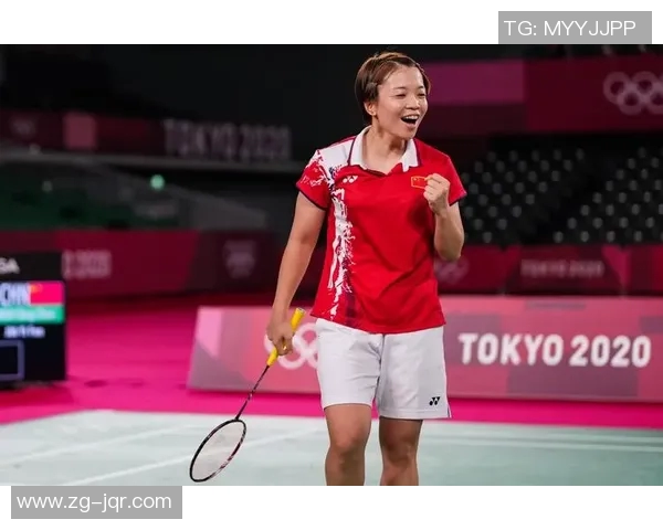 羽毛球盛宴：深入解析北京羽毛球队运动员的个人技能与训练秘诀