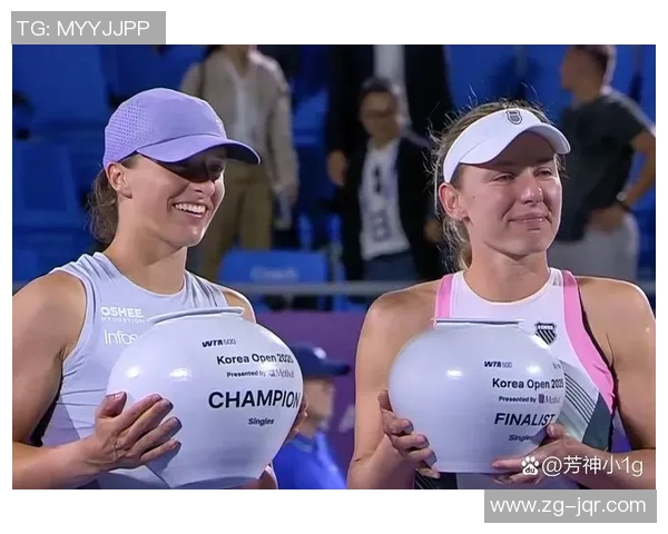 网球热议聚焦上海网球队速度之争引发的战术与技术讨论