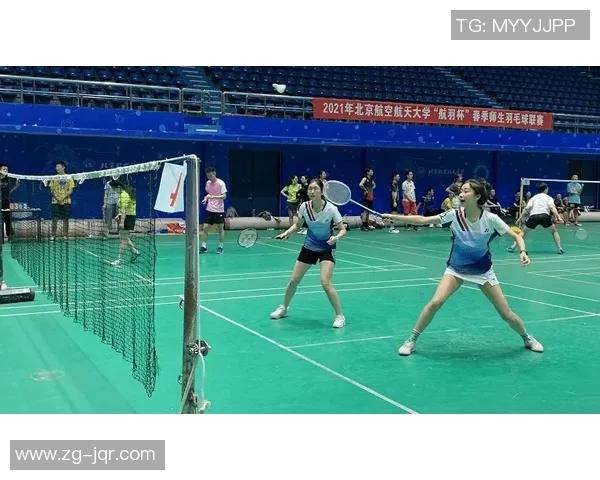 赛后分析：上海羽毛球队与杭州羽毛球队的耐力较量与战术探讨