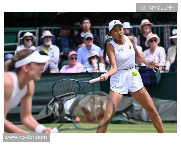 重庆网球队意识变革引发热议助力网球运动发展新篇章