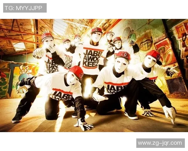 北京街舞队实力领跑最新耐力榜单TOP10展现街舞魅力与坚持精神 北京街舞队实力领跑最新耐力榜单TOP10展现街舞魅力与坚持精神