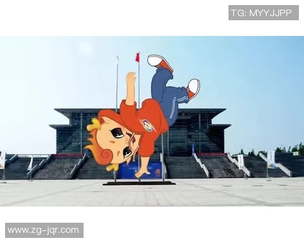 全国街舞大赛精彩点评成都极限运动队展现卓越耐力与团队协作精神