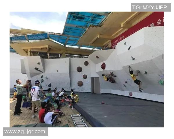 广州攀岩队边路渗透战术分析与效果评估探讨