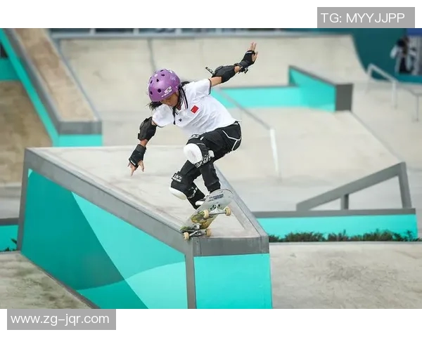 杭州滑板队在世界攀岩锦标赛中的拼搏历程与荣耀时刻 杭州滑板队在世界攀岩锦标赛中的拼搏历程与荣耀时刻