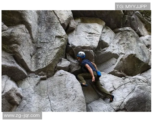 杭州攀岩队勇夺最新攀岩团队协作榜首位置引领风骚