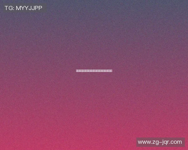 深圳排球队荣登排球比赛经验排行榜第一名引发热议 深圳排球队荣登排球比赛经验排行榜第一名引发热议