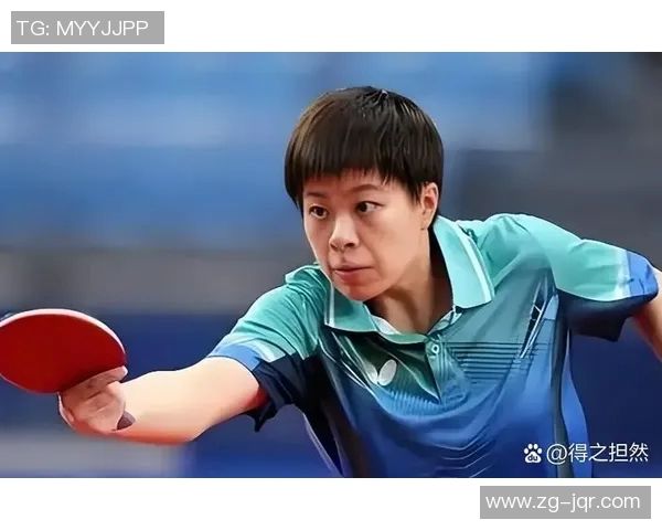 深圳网球队以51分领跑大满贯积分榜展现强劲实力 深圳网球队以51分领跑大满贯积分榜展现强劲实力