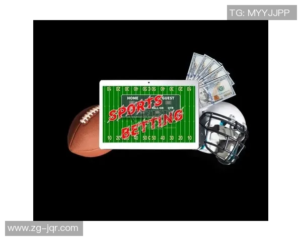 热爱足球明星的英文表达与文化背景探讨