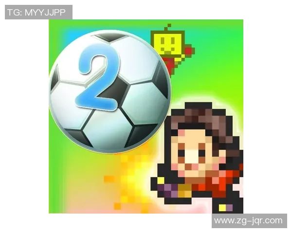 用创意工具猜测足球明星的趣味游戏挑战你的足球知识与直觉 用创意工具猜测足球明星的趣味游戏挑战你的足球知识与直觉