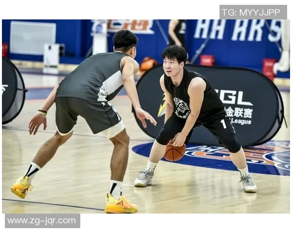 篮球心理素质评比揭晓上海篮球队荣获第三名引发热议 篮球心理素质评比揭晓上海篮球队荣获第三名引发热议