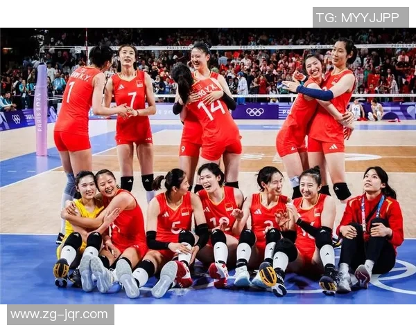 西安排球队在排球配合排行榜中荣登第十名展现强大实力与团队默契 西安排球队在排球配合排行榜中荣登第十名展现强大实力与团队默契