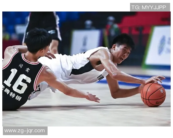 西安篮球队荣登篮球意识排行榜首位引领全国篮球风潮 西安篮球队荣登篮球意识排行榜首位引领全国篮球风潮