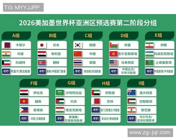 西安羽毛球队在世界杯预选赛中的灵活性展现与战术分析 西安羽毛球队在世界杯预选赛中的灵活性展现与战术分析