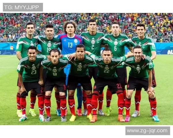 西安足球队实力分析与发展潜力探讨聚焦地方足球未来 西安足球队实力分析与发展潜力探讨聚焦地方足球未来