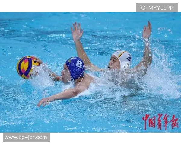 赛后分析：广州排球队与上海排球队的比赛节奏与战术对比探讨