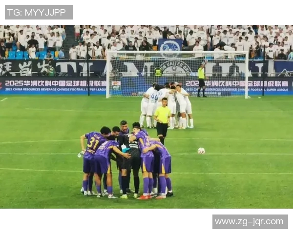 足球明星与球迷激烈冲突现场视频曝光引发热议与讨论 足球明星与球迷激烈冲突现场视频曝光引发热议与讨论