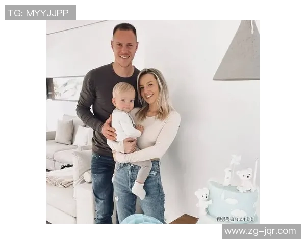 足球明星太太团实力与魅力大比拼谁才是最闪耀的女神 足球明星太太团实力与魅力大比拼谁才是最闪耀的女神