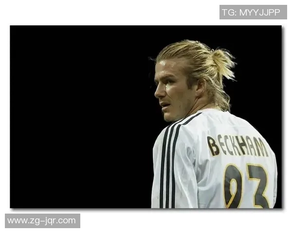 足球明星尖发发型解析:如何打造个性与风格兼具的运动造型 足球明星尖发发型解析:如何打造个性与风格兼具的运动造型