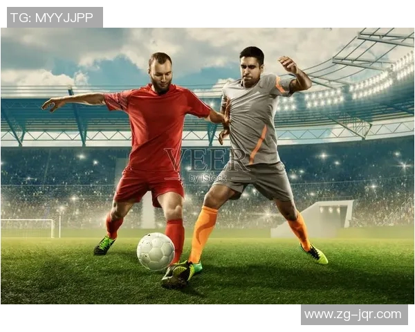 足球明星精彩瞬间集锦视频全览尽享球场魅力与激情时刻 足球明星精彩瞬间集锦视频全览尽享球场魅力与激情时刻