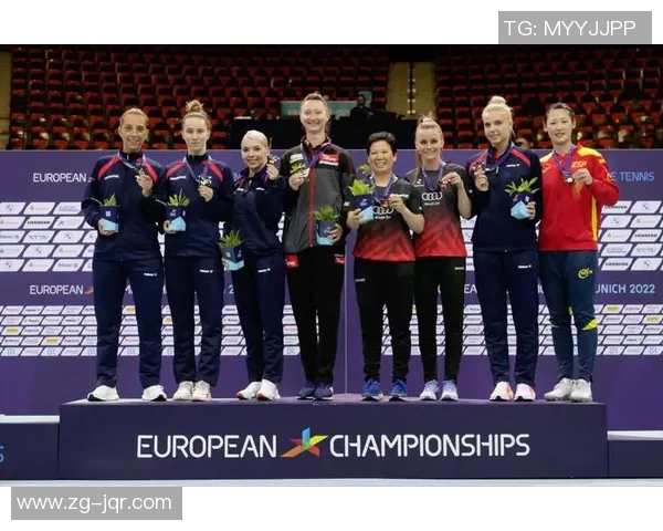 上海乒乓球队在欧锦赛积分榜上以85分稳居第一名展现强大实力