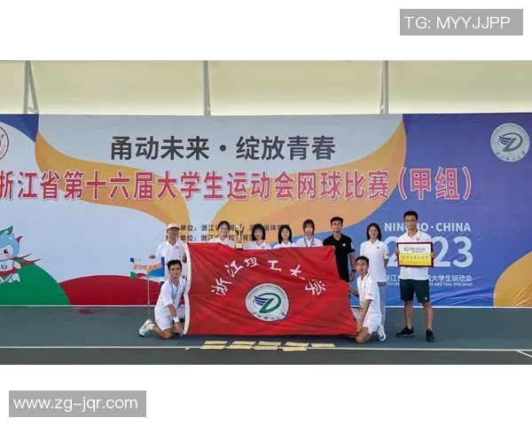 上海网球队在联赛中的心理素质分析与表现评估