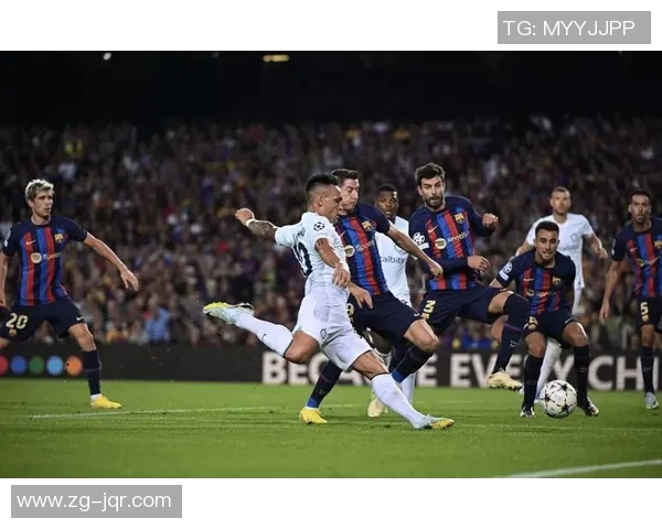 上海足球明星赛精彩回放见证球星们的巅峰对决与激情时刻 上海足球明星赛精彩回放见证球星们的巅峰对决与激情时刻