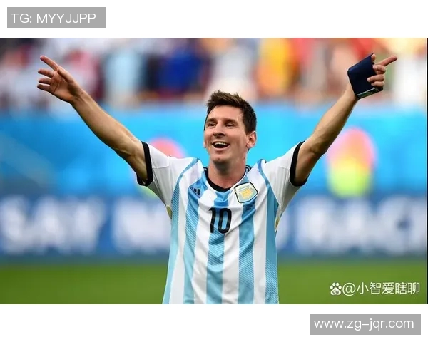 全球足球巨星风云榜揭秘他们的传奇故事与影响力