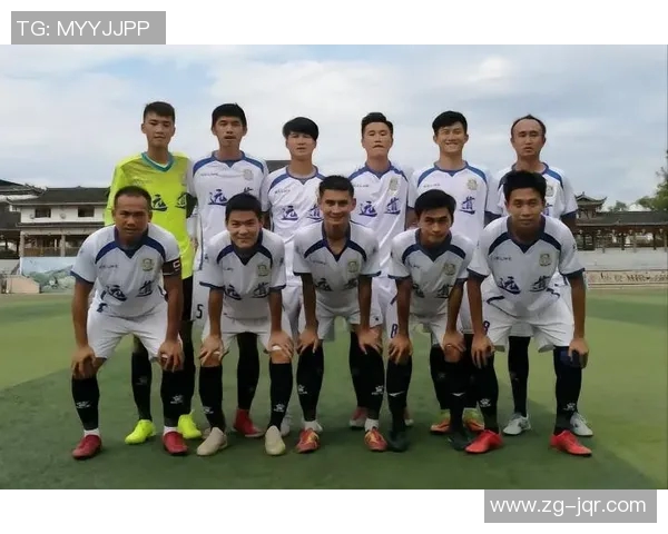 全球足球明星籍贯一览表详细解析与统计