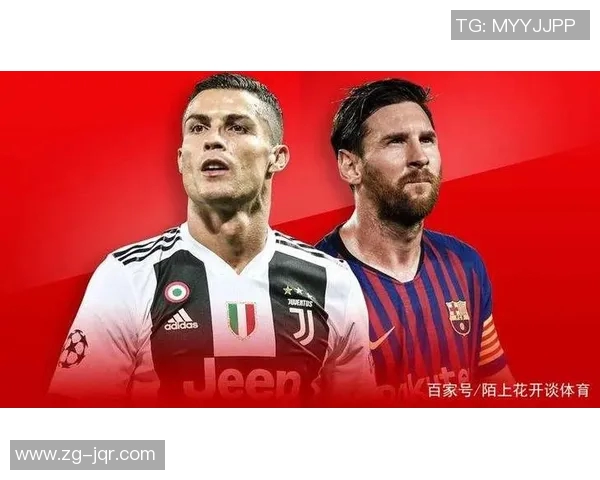 加盟足球明星名单表及其影响力分析与发展趋势探讨