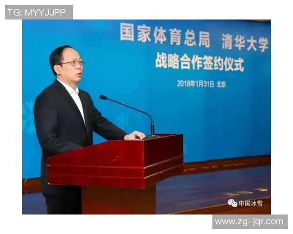 北京篮球队技术解析：从战术布局到球员配合的全面探讨