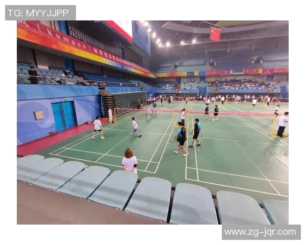 北京羽毛球队在全国羽毛球耐力排行榜中荣获第八名的佳绩分析