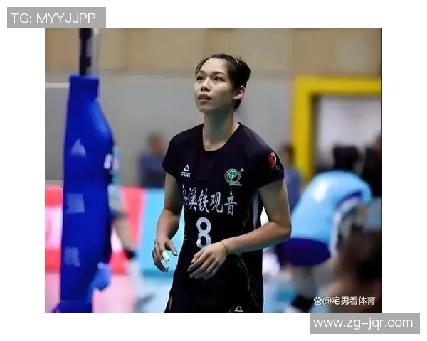 南京排球队灵活性引发热议球迷与专家观点交锋探讨球队战术调整