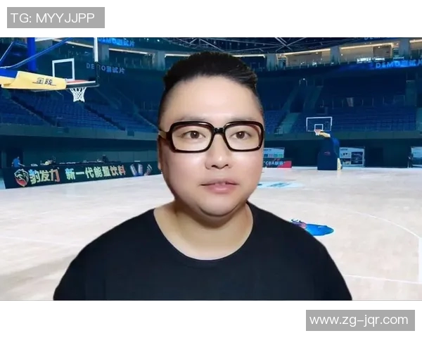 南京篮球队在城市联赛积分榜中以80分稳居第一名展现强劲实力